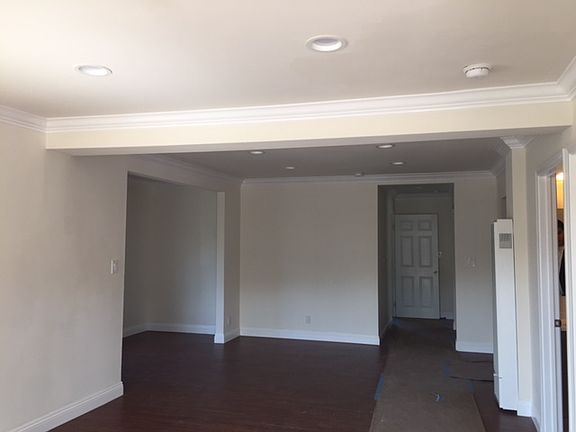5th image of 3557 Arroyo Seco Ave