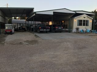 125 Alfa Dr, Whitney, TX 76692