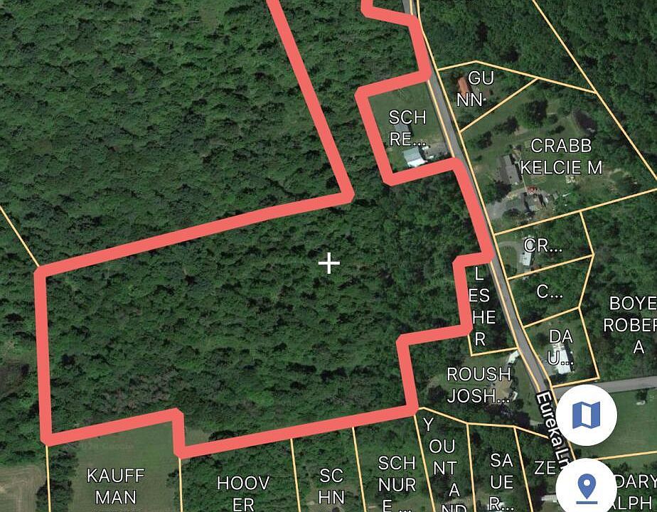 2nd image of Eureka Ln