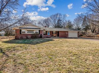 611 S Wetmore St, Wichita, KS 67209