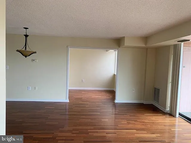 2230 George C Marshall Dr #808 — Photo 9