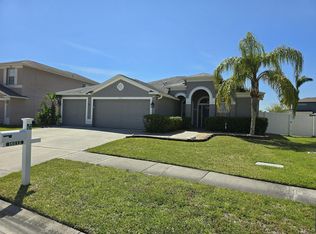 16112 Muirfield Dr, Odessa, FL 33556