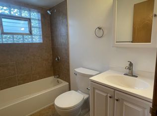 1995 Parkside Dr #3N, Park Ridge, IL 60068