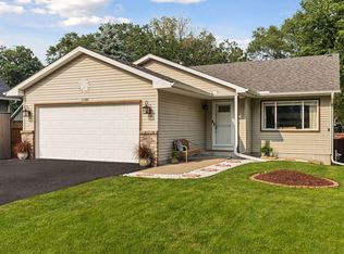 11380 W River Rd, Champlin, MN 55316