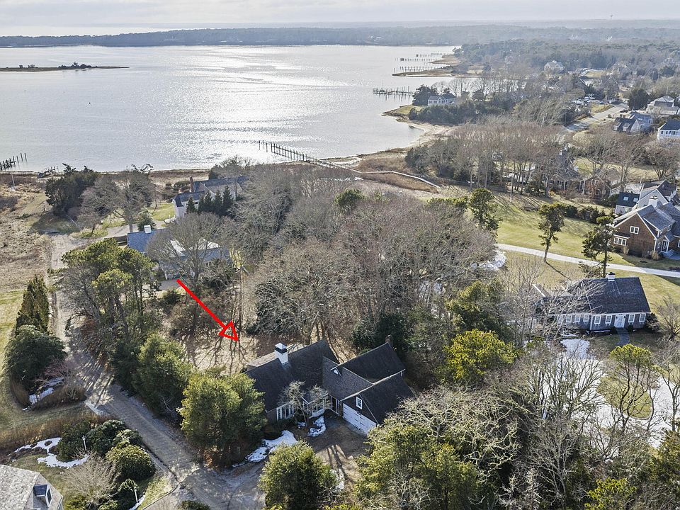 1st image of 18 Winfield Lane