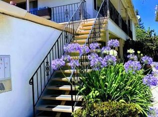 3452 Redwood Ct APT 3, Castro Valley, CA 94546