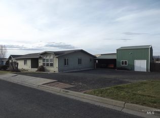 1335 Birch Ave, Lewiston, ID 83501
