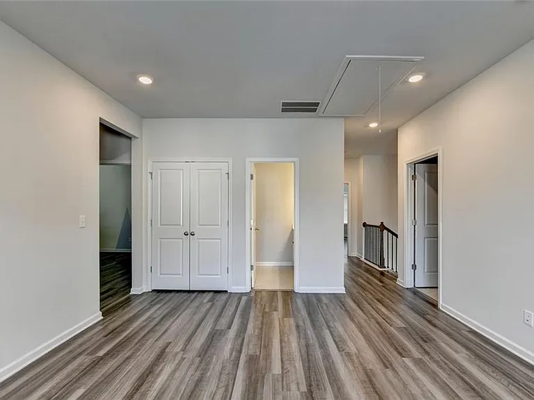 3335 Fall Branch Ln — Photo 19