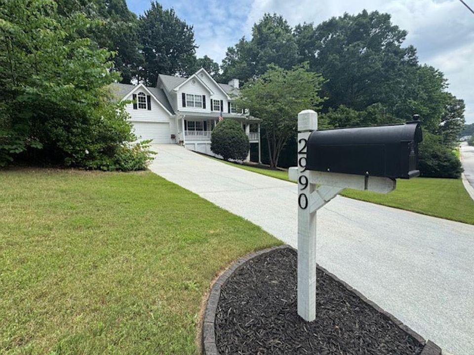 1st image of 2990 Cove Crossing Dr