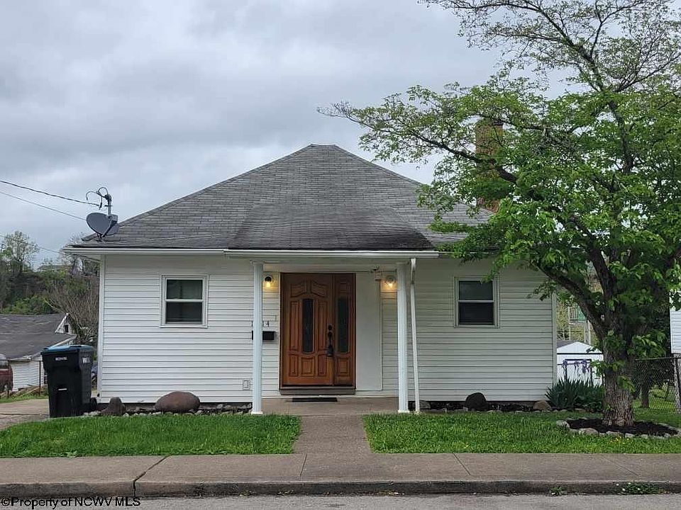 1st image of 1314 Adams Ave