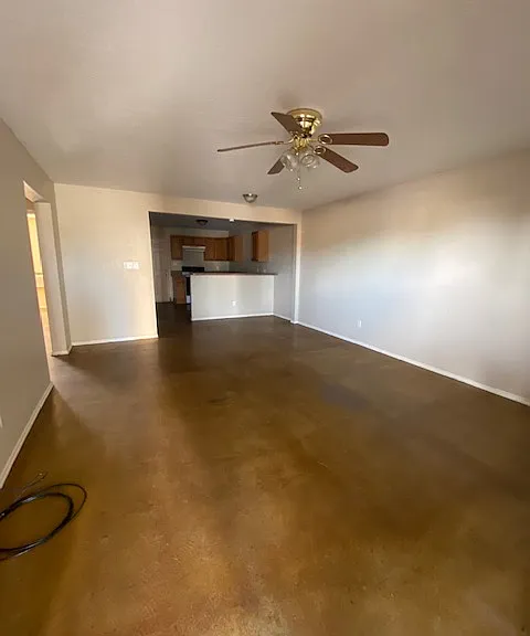 2416 SW G Ave #106 — Photo 3