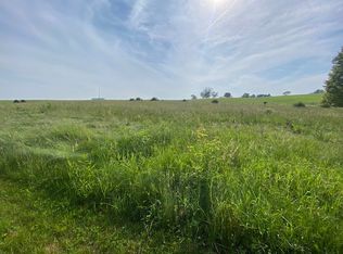 0 N Center Ave, Somerset, PA 15501