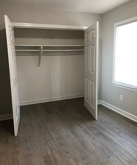 101 Plaza Oaks Rd #1 — Photo 10