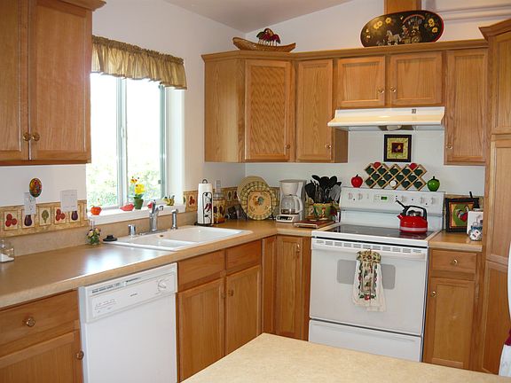2nd image of 3650 N Venus Ct