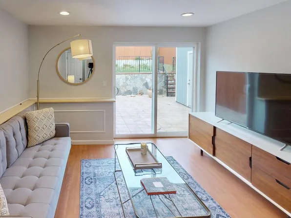 1582 42nd Ave, San Francisco, CA 94122