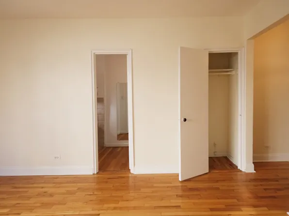 70 Clark Street image 30 of 46