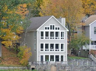 53 State Route 4a, Lebanon, NH 03748