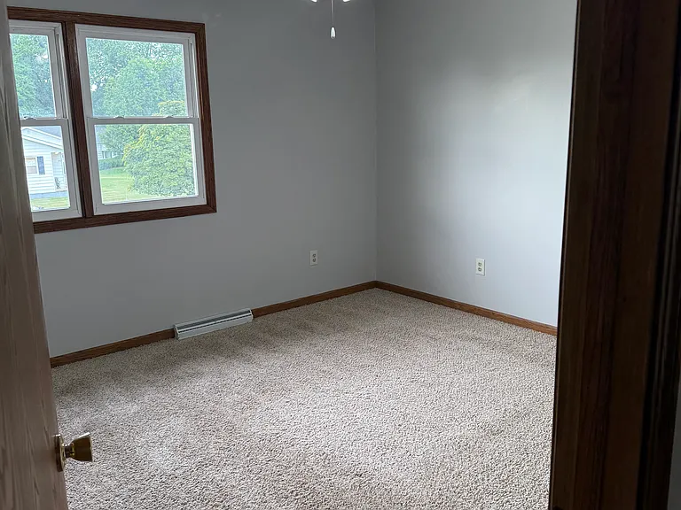 139 Northpark Dr — Photo 6