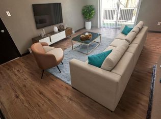 949 E Linden St #STREET3, Allentown, PA 18109