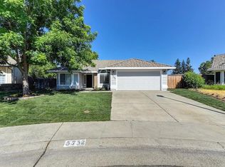 5752 River Run Cir, Rocklin, CA 95765