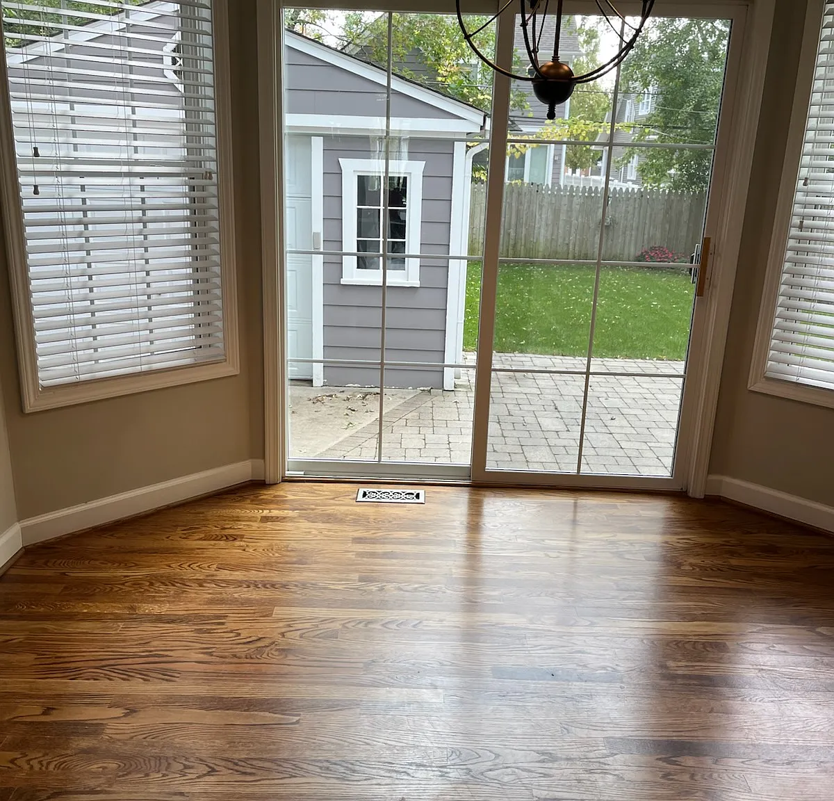 3 bed, 1536 sqft, $3,800 — Photo 3