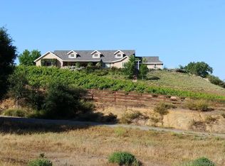 16889 Camino Alto, Escondido, CA 92027