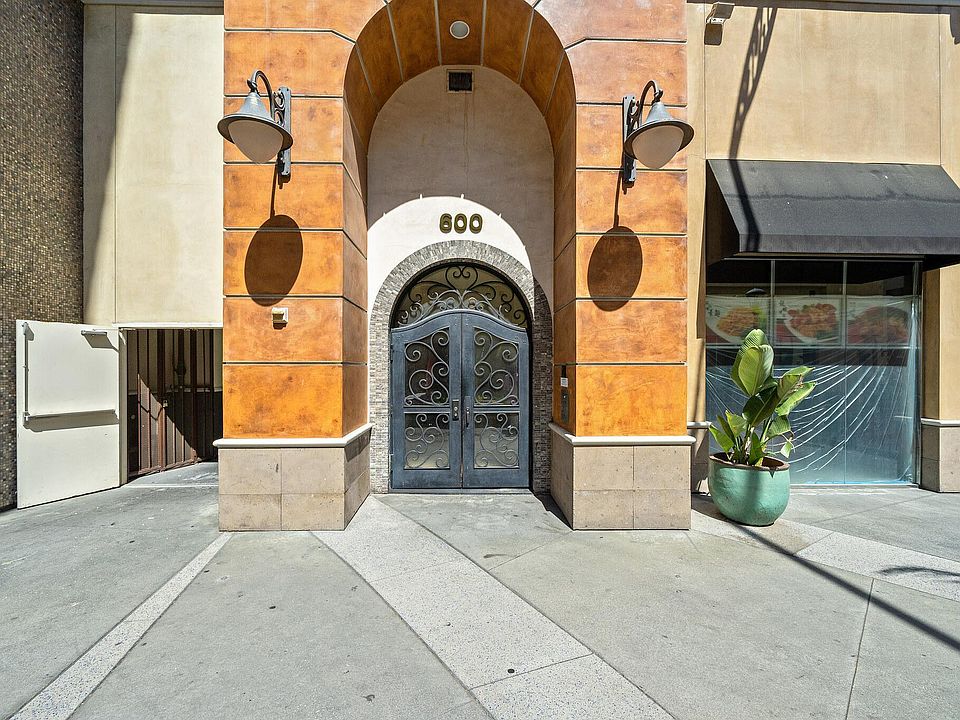 1st image of 600 N Atlantic Blvd APT 219