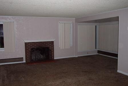 2nd image of 210 163rd St S