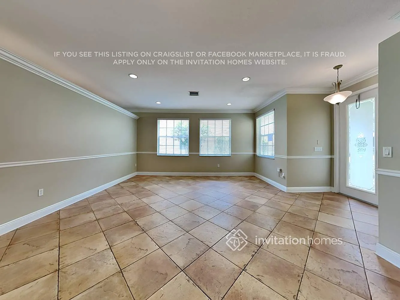 2991 Shaughnessy Dr Wellington, FL 33414 — Photo 4