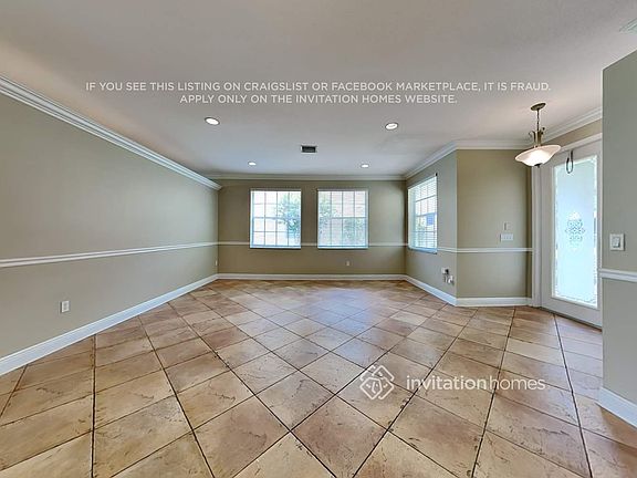 4th image of 2991 Shaughnessy Dr