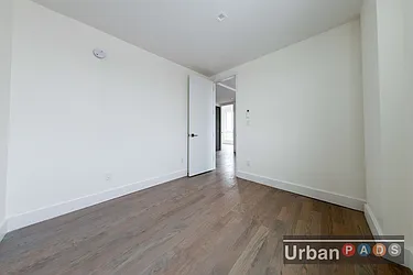 Rented by Urban Pads
