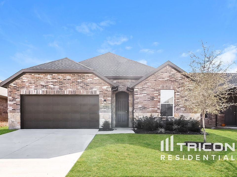 1st image of 2525 Finch Hollow Dr