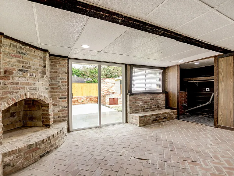 5814 Anaqua Dr — Photo 14