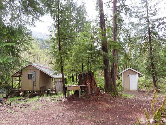 3rd image of 0 Cedar Grove Road