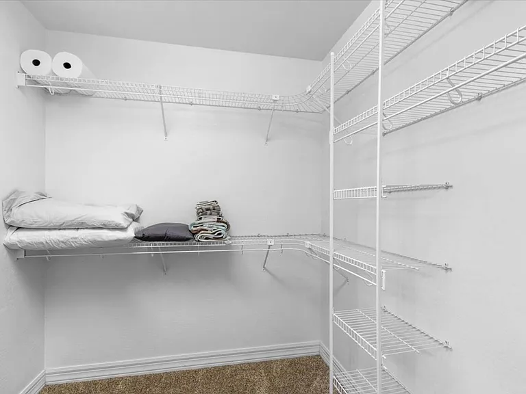 3800 S Cantabria Cir #1040 — Photo 15