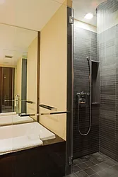 Rented by Prodigy International