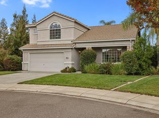 4004 Holly Field Ct, Modesto, CA