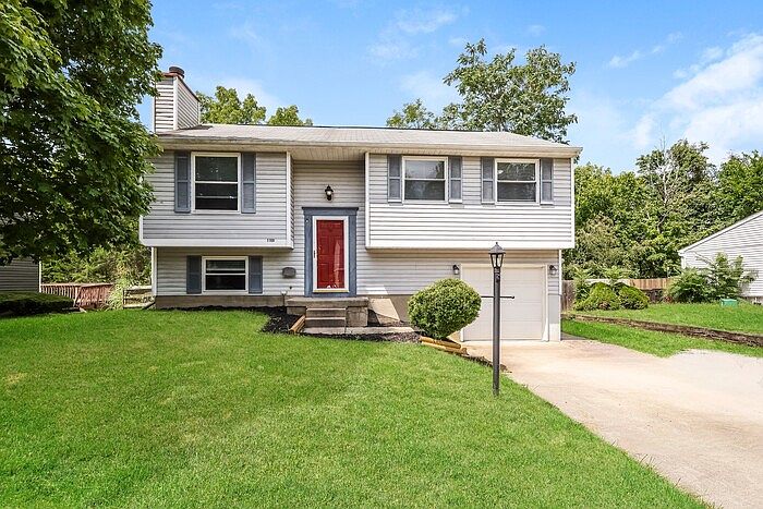 1st image of 1169 Muirwood Ln