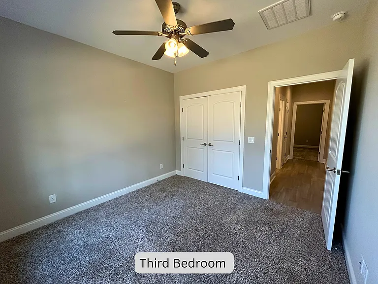 205 Nutgall Dr — Photo 33