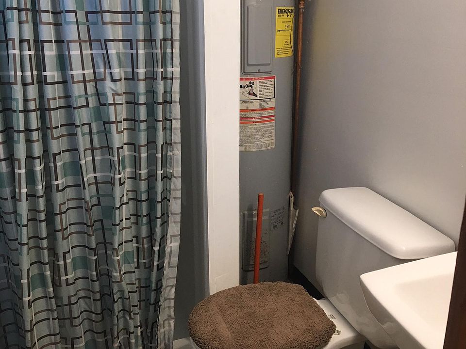 1st image of 130 Fay St #14