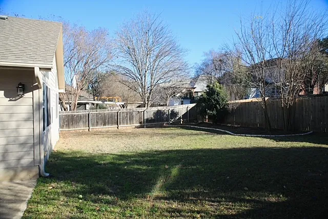920 Tallow Trl — Photo 14