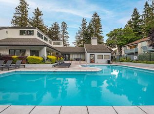Riley Square, Santa Clara, CA 95051