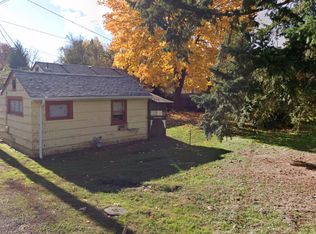 1647 Villard St #1654, Eugene, OR 97403