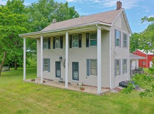 1455 Schaefer Rd, Granite City, IL 62040