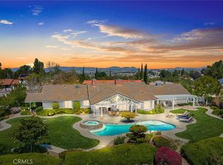 30035 Via Norte Rd, Temecula, CA 92591