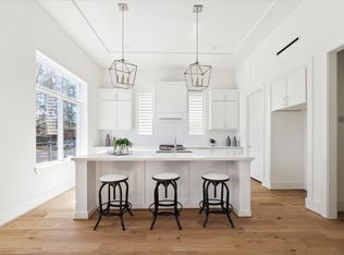 5302 Wembley Downs Dr, Houston, TX 77091