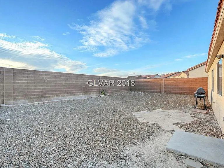 637 Turtleback Dr — Photo 21