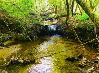 0 U.s. 78 Hwy, Tallapoosa, GA 30176