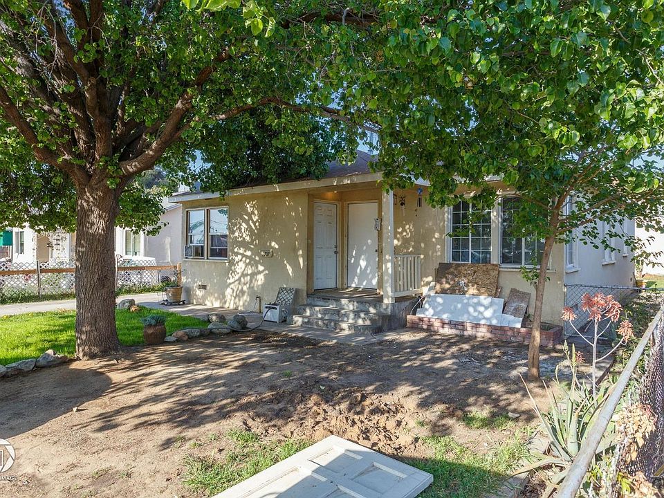 1307 Shasta St, Bakersfield, CA 93308 Zillow