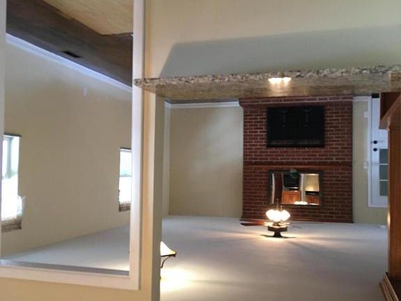 5th image of 1322 Cedar Ln